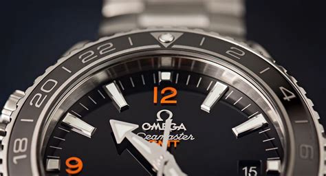 omega watches website|omega watches official.